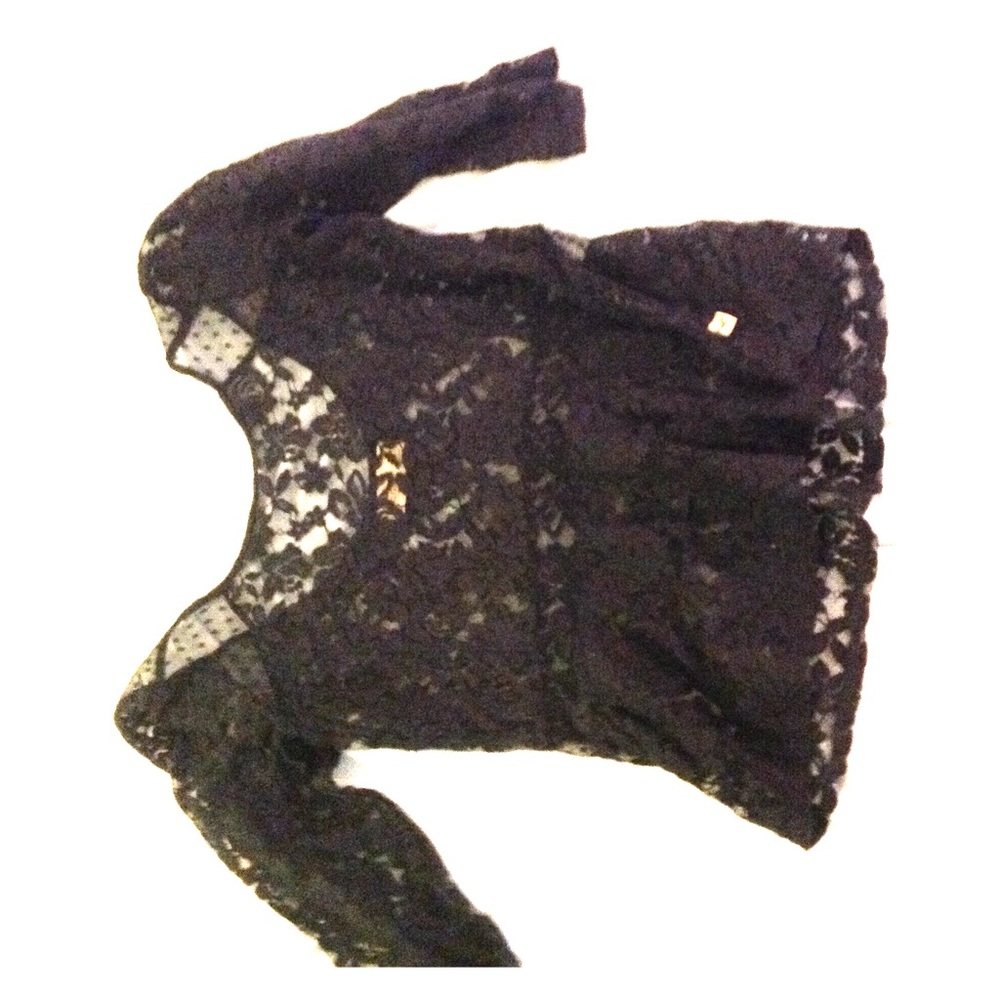 My favorite top 😍