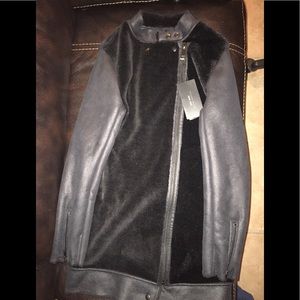 Zara Jacket