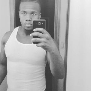 Meet your Posher, Lavail