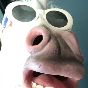 Meet your Posher, Filip