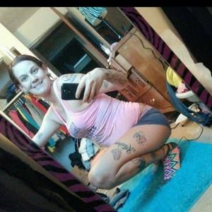 Meet your Posher, Rose