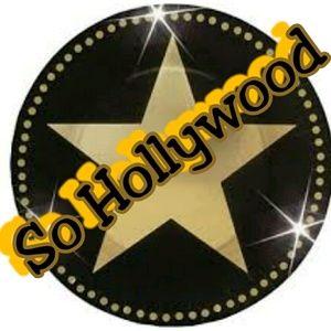 Meet your Posher, Sasha