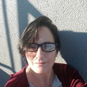 Meet your Posher, Cecilia