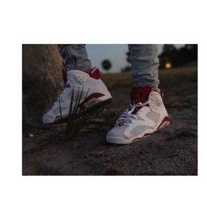 Meet your Posher, Jacob