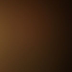 Meet your Posher, Jamia