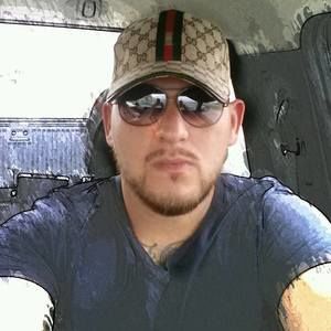 Meet your Posher, Manuel