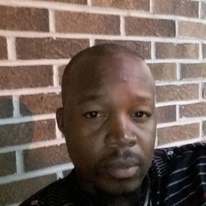 Meet your Posher, Maine