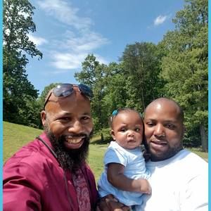 Meet your Posher, Victor