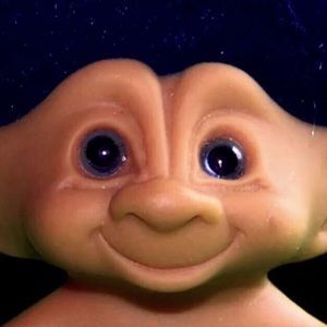 Meet your Posher, Julian