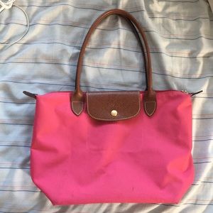 Longchamp Purse ✨⭐️
