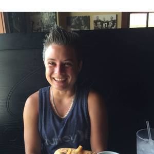 Meet your Posher, Jojo