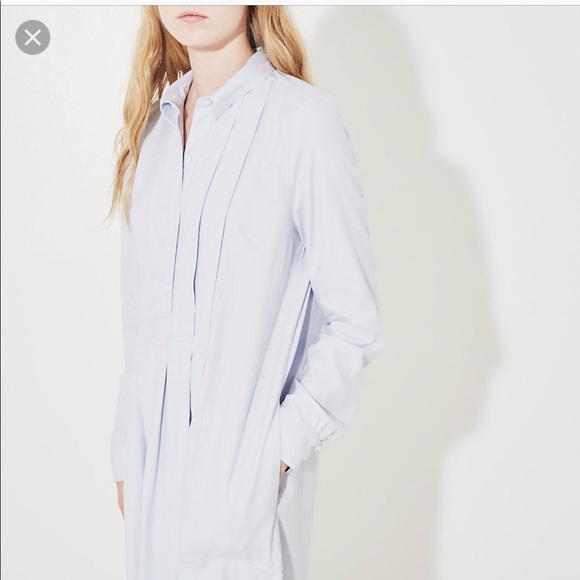 ✨SOLD✨ - Picture 3 of 8