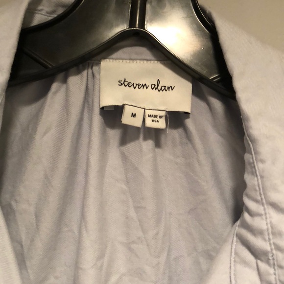 ✨SOLD✨ - Picture 6 of 8