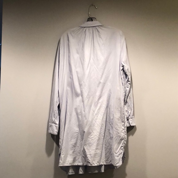 ✨SOLD✨ - Picture 7 of 8