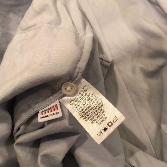 ✨SOLD✨ - Picture 8 of 8