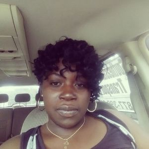 Meet your Posher, Shanell