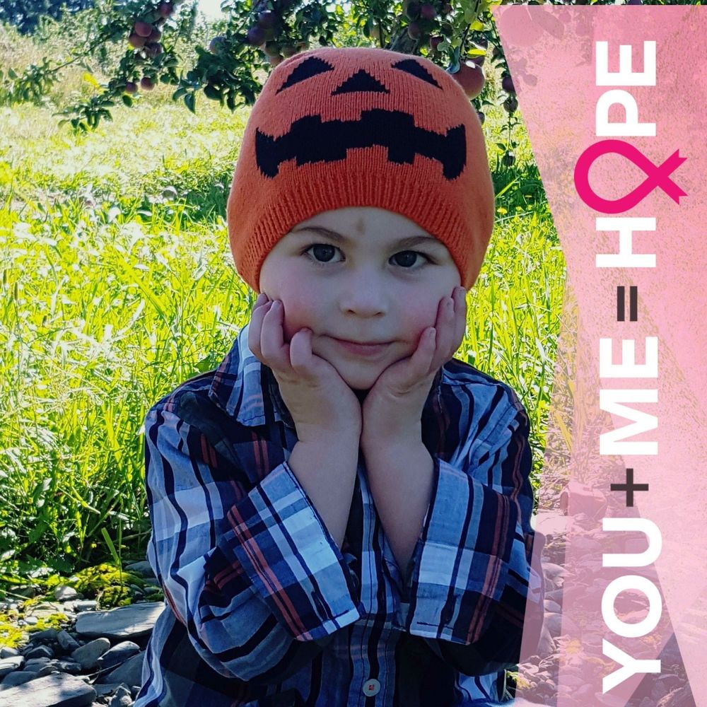 Meet your Posher, Cathy