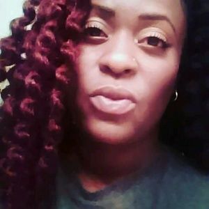 Meet your Posher, Ahnjahlah