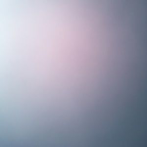 Meet your Posher, Karl