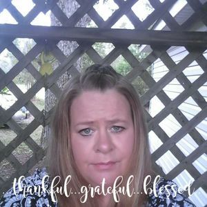 Meet your Posher, Trena