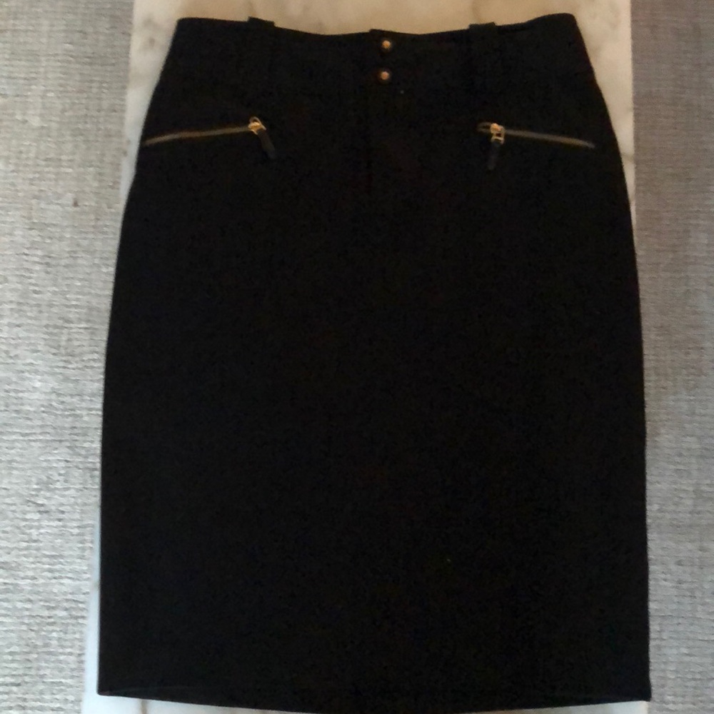 Ralph Lauren skirt