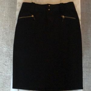 Ralph Lauren skirt