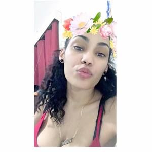 Meet your Posher, Indira