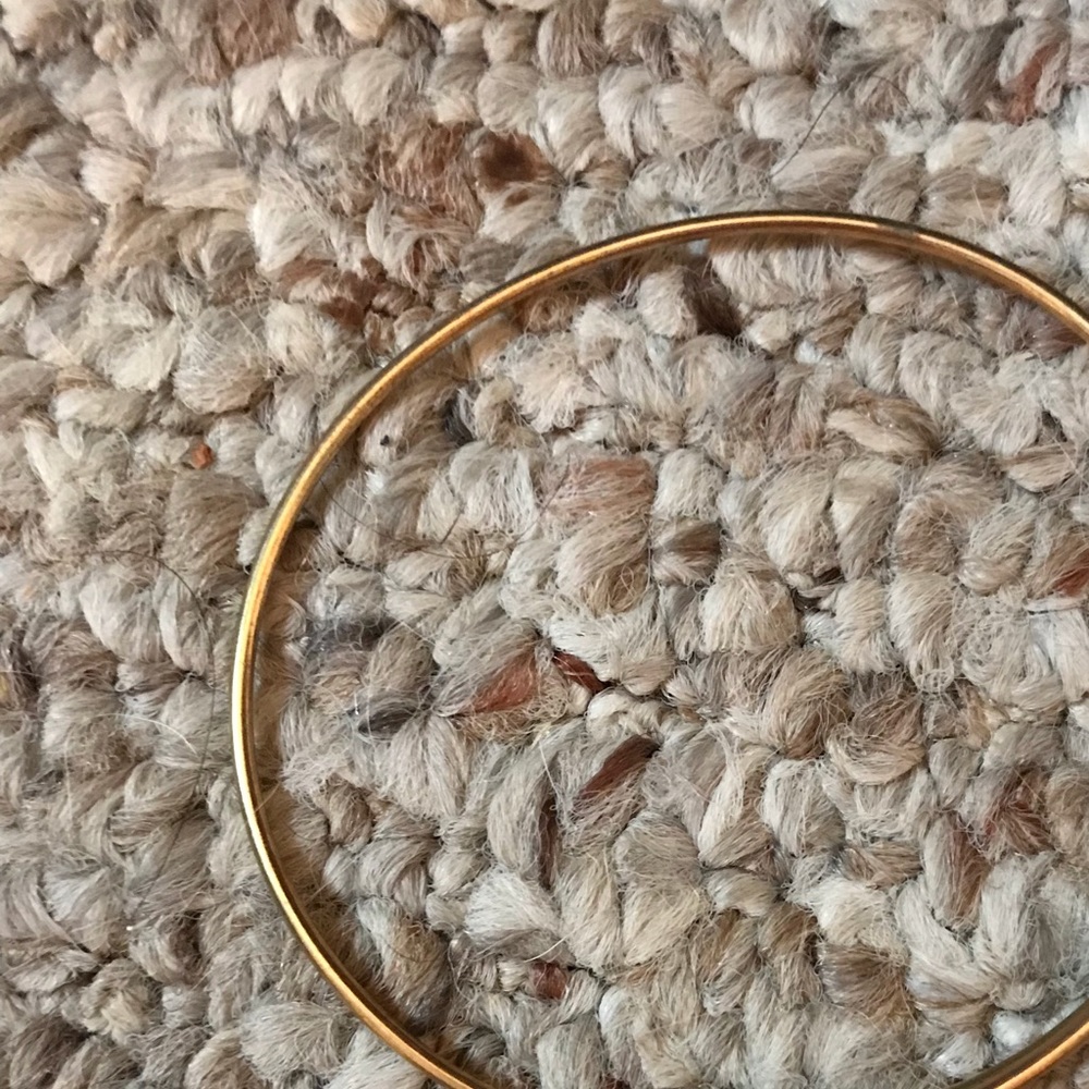 Alex and ANI