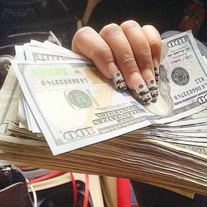 Meet your Posher, Ariel