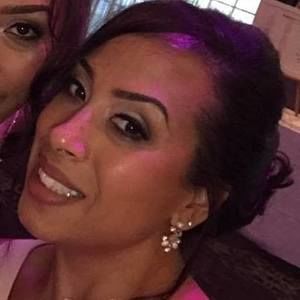 Meet your Posher, Diana