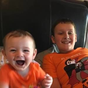 Meet your Posher, Penny