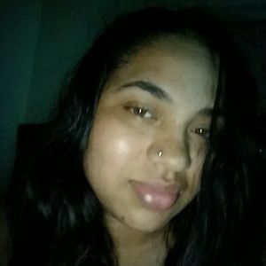 Meet your Posher, Jessie