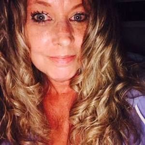 Meet your Posher, Marcie