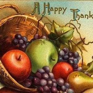 Meet your Posher, Joyce