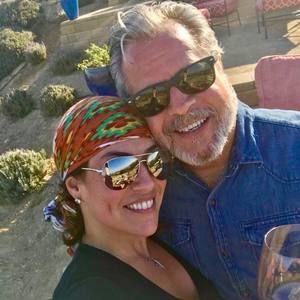 Meet your Posher, Maite