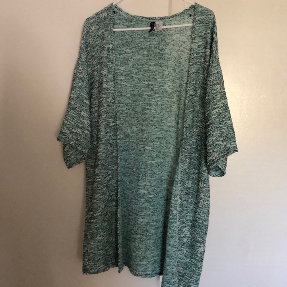 H&M Cardigan