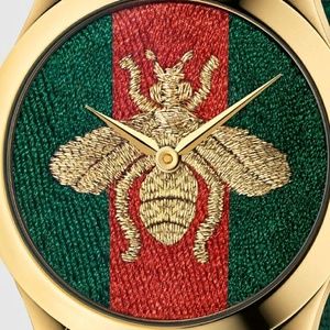 Meet your Posher, Gavin