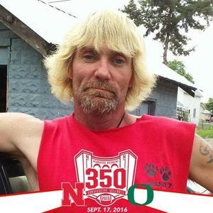 Meet your Posher, Bill