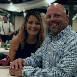 Meet your Posher, Shane