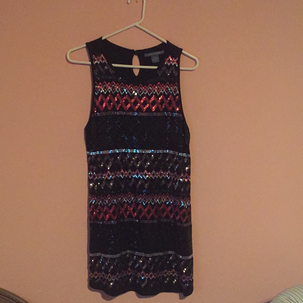 Dressy top,  worn once