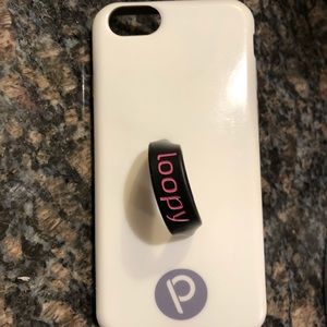 Loopy iPhone 6 Case