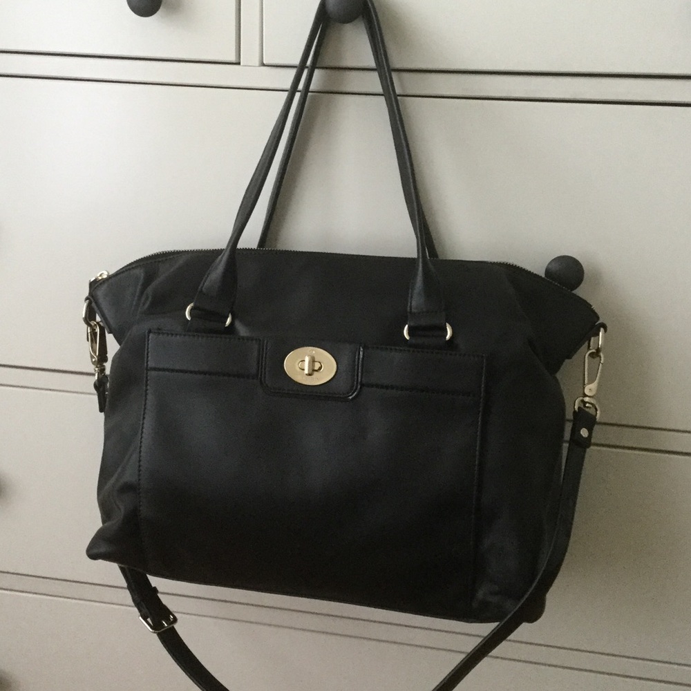 Kate Spade Bag
