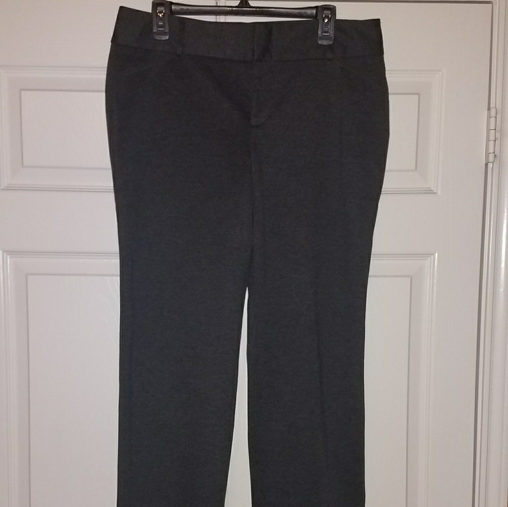 Michael Kors Trousers
