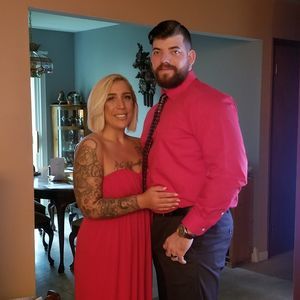 Meet your Posher, Danny