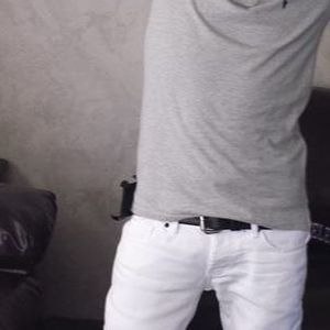 Meet your Posher, Leeray