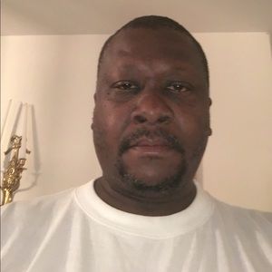 Meet your Posher, Jeffrey