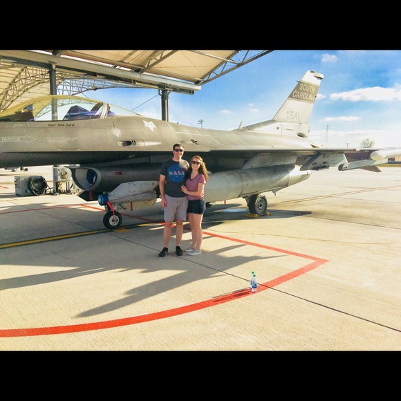 Meet your Posher, Riana - Picture 7 of 7