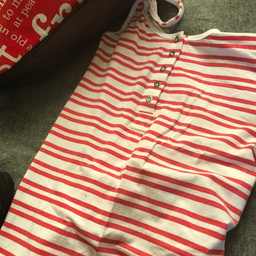 Lululemon