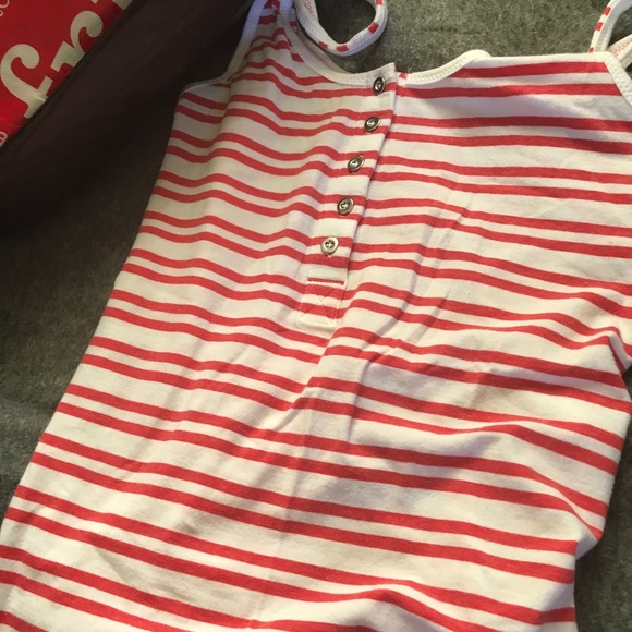 Lululemon - Picture 2 of 3