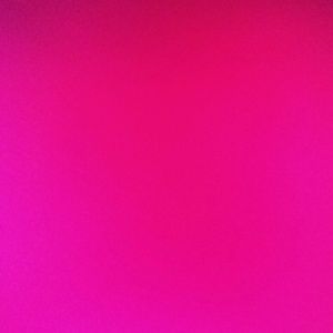 Meet your Posher, Maxine